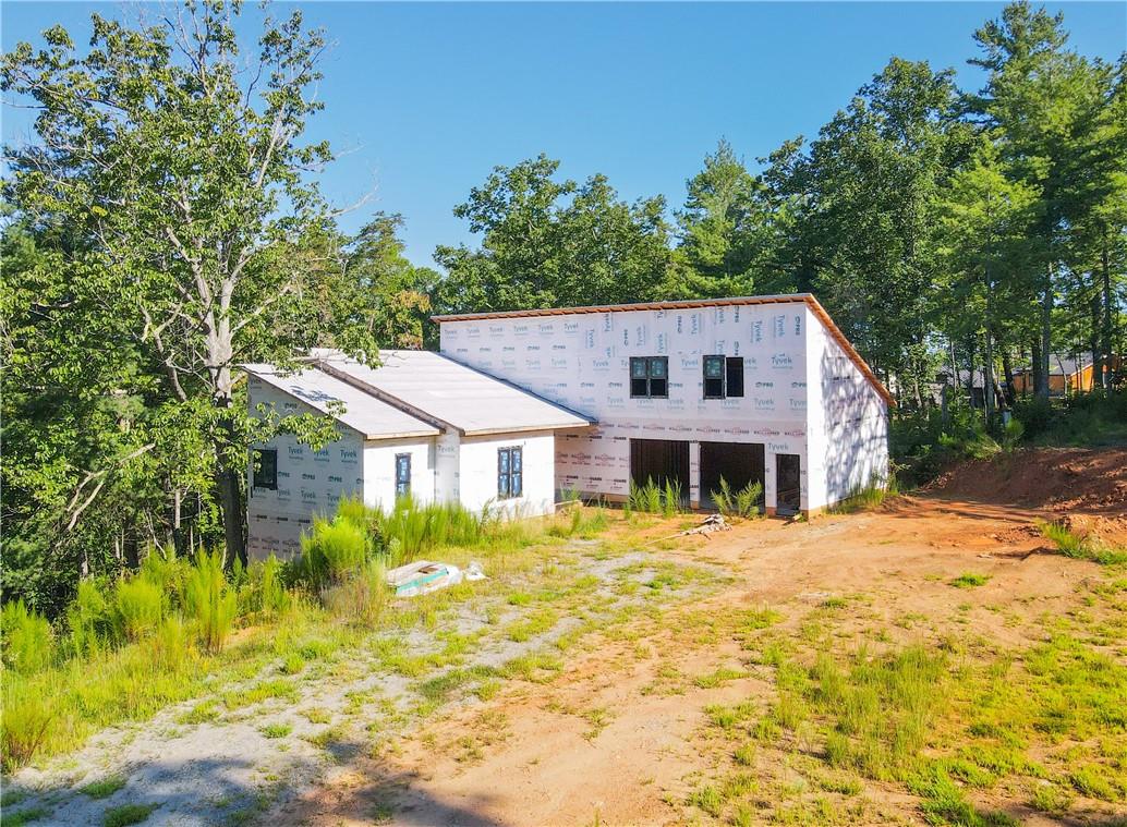 3744 North Powerhouse Road Nebo, NC 28761 - Photo 9 of 37 Gallery Image 9