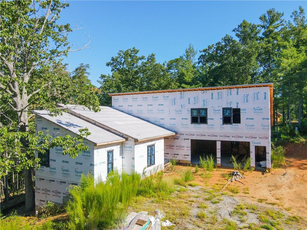 3744 North Powerhouse Road Nebo, NC 28761 - Photo 10 of 37 Gallery Image 10