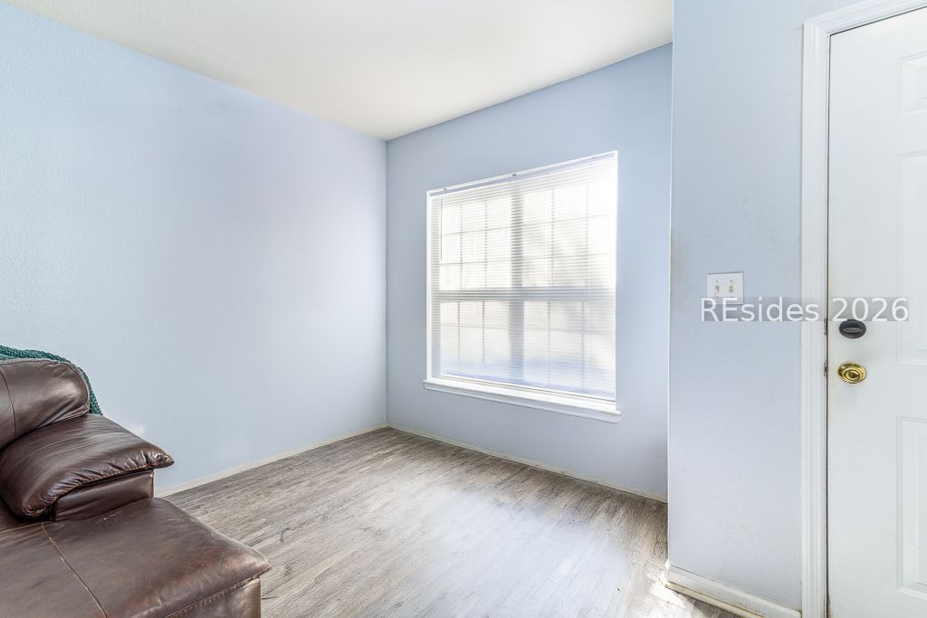 897 Fording Island Road, Unit 2404 Bluffton, SC 29910 - Photo 9 of 29 Gallery Image 9