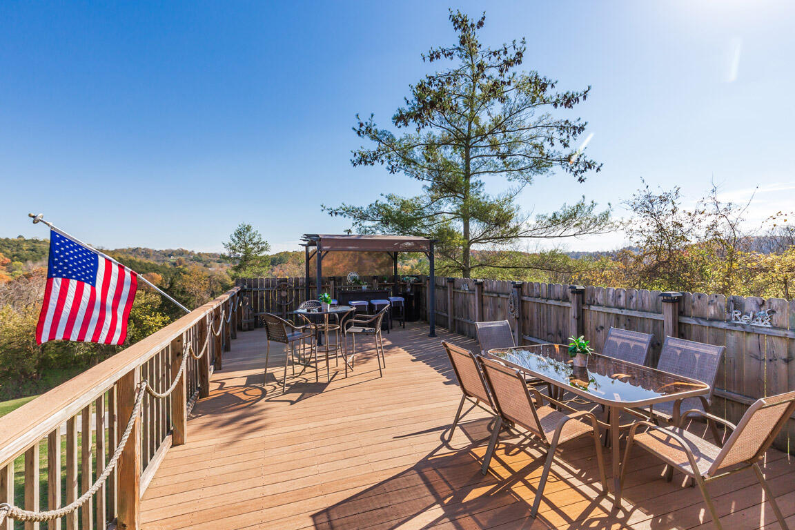 1921 Poplar Ridge Road Melbourne, KY 41059 - Photo 23 of 32 Gallery Image 23