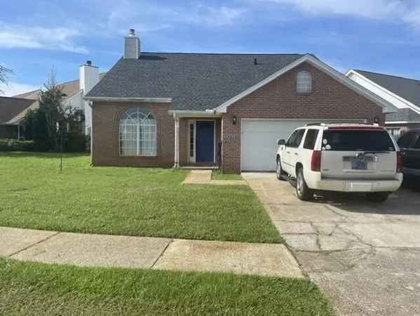 $550,000 | 3798 Misty Way, Destin, FL 32541