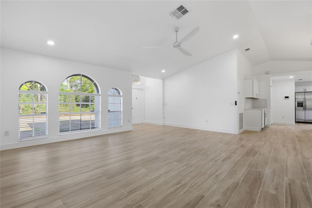 2158 Ribbon Terrace North Port, FL 34286 - Photo 6 of 23 Gallery Image 6