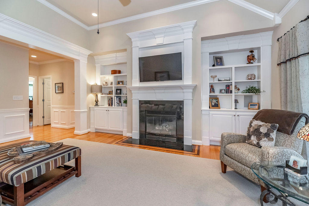 2408 Rockminster Road Lexington, KY 40509 - Photo 3 of 42 RockminsterDSC_7477_2