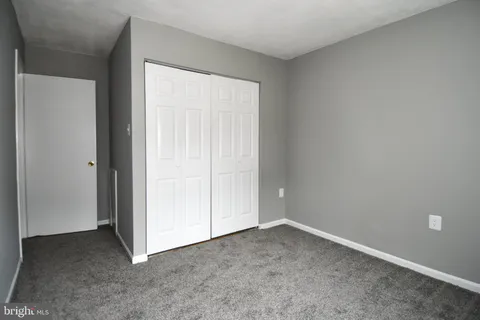 $315,000 | 7737 Merrick Lane, Landover, MD 20785