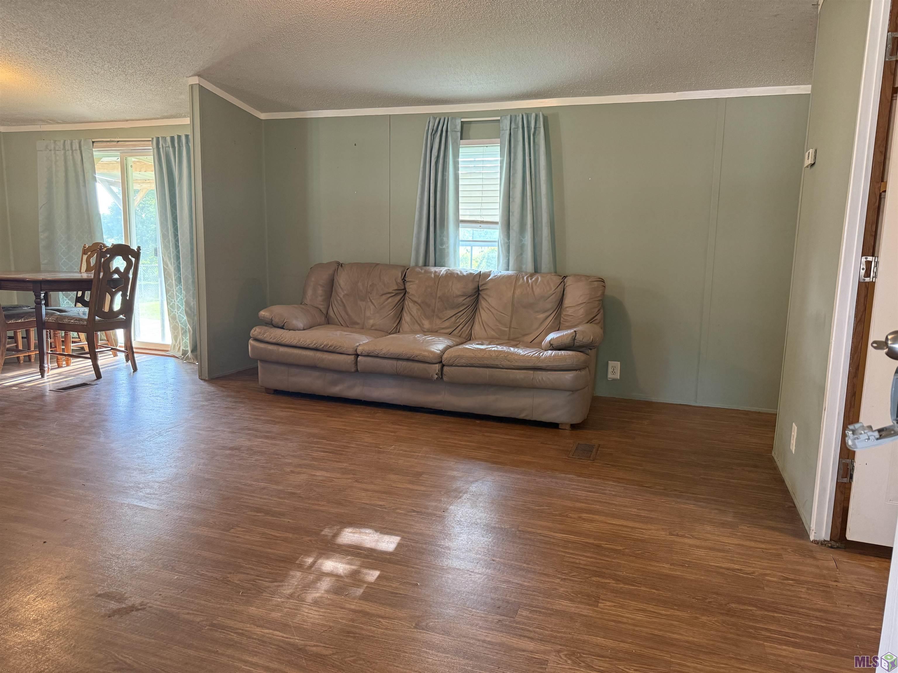 25880 Sawmill Road Plaquemine, LA 70764 - Photo 9 of 38
