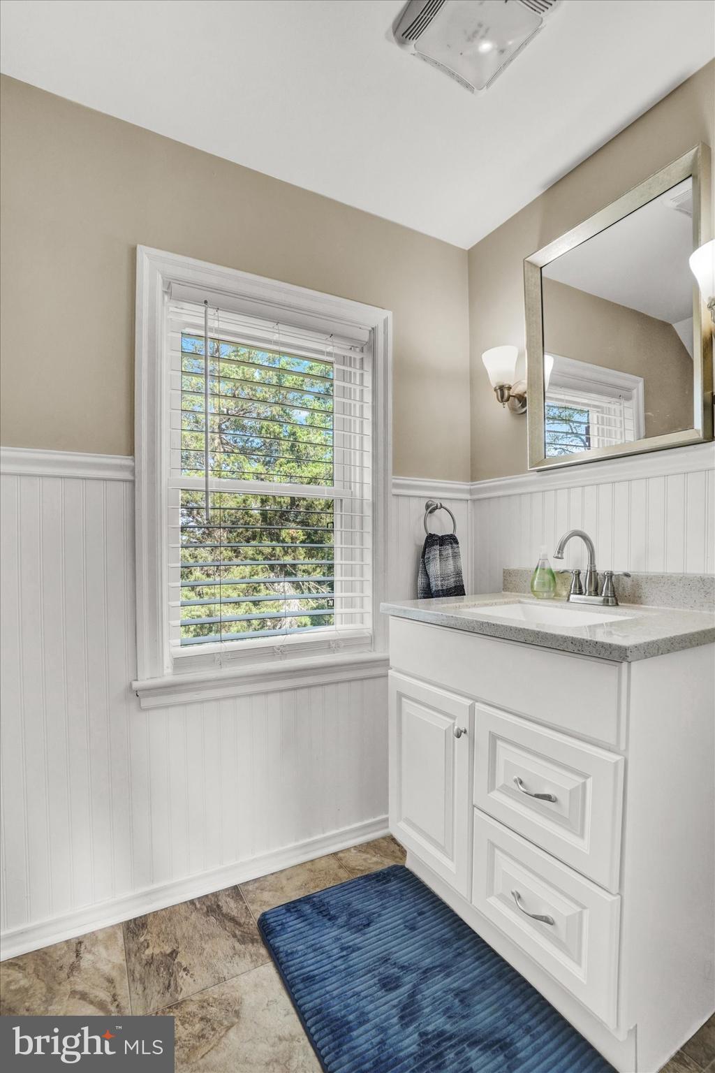 4360 Bridgeview Road Stewartstown, PA 17363 - Photo 19 of 28 Gallery Image 19
