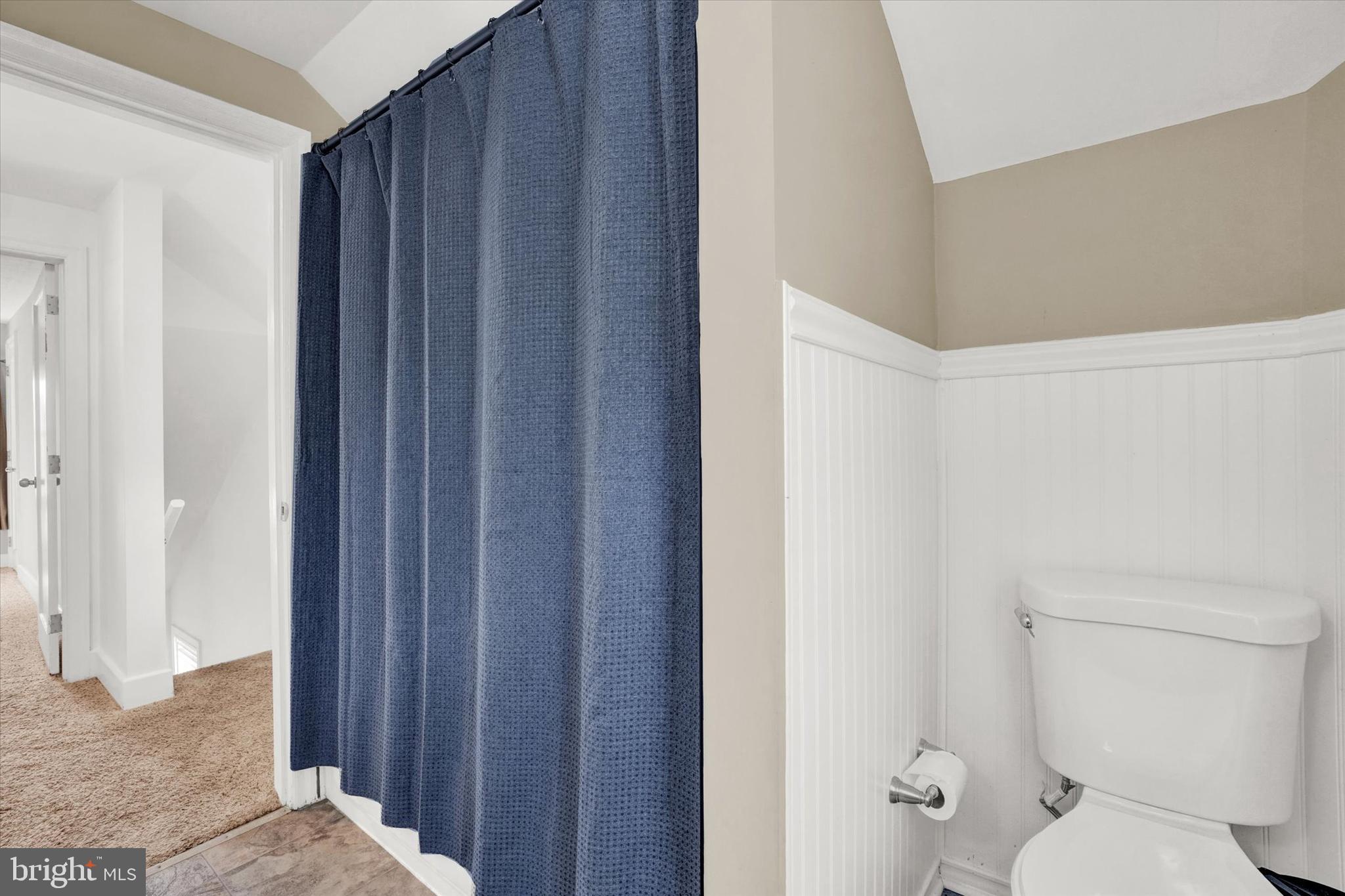 4360 Bridgeview Road Stewartstown, PA 17363 - Photo 20 of 28 Gallery Image 20