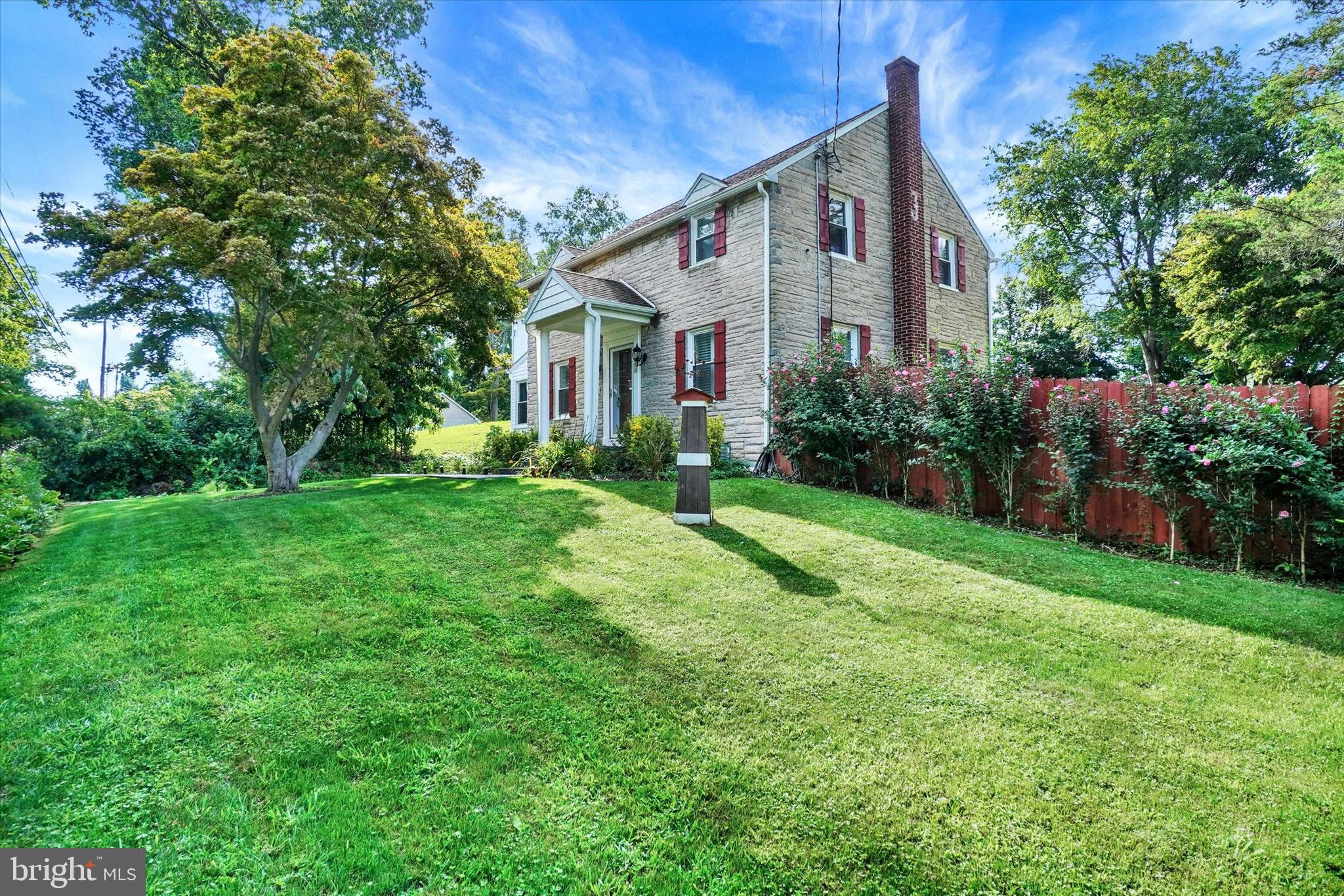 4360 Bridgeview Road Stewartstown, PA 17363 - Photo 3 of 28 Gallery Image 3