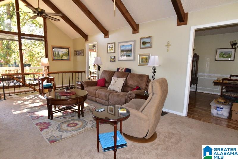 4658 Burning Tree Lane Pelham, AL 35124 - Photo 6 of 30