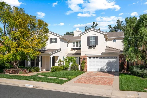 $879,000 | 35614 Bovard Street, Wildomar, CA 92595