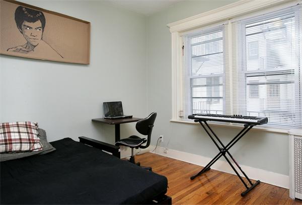 64 Charlesgate East, Unit 67 Boston, MA 02215 - Photo 4 of 6