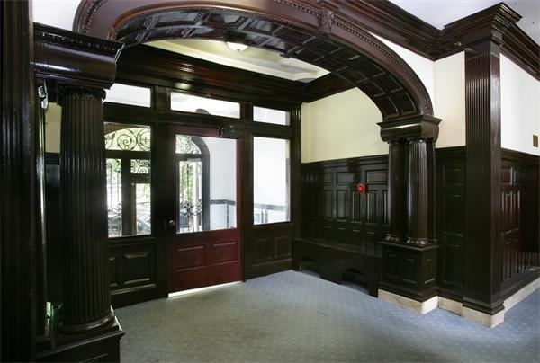 64 Charlesgate East, Unit 67 Boston, MA 02215 - Photo 6 of 6