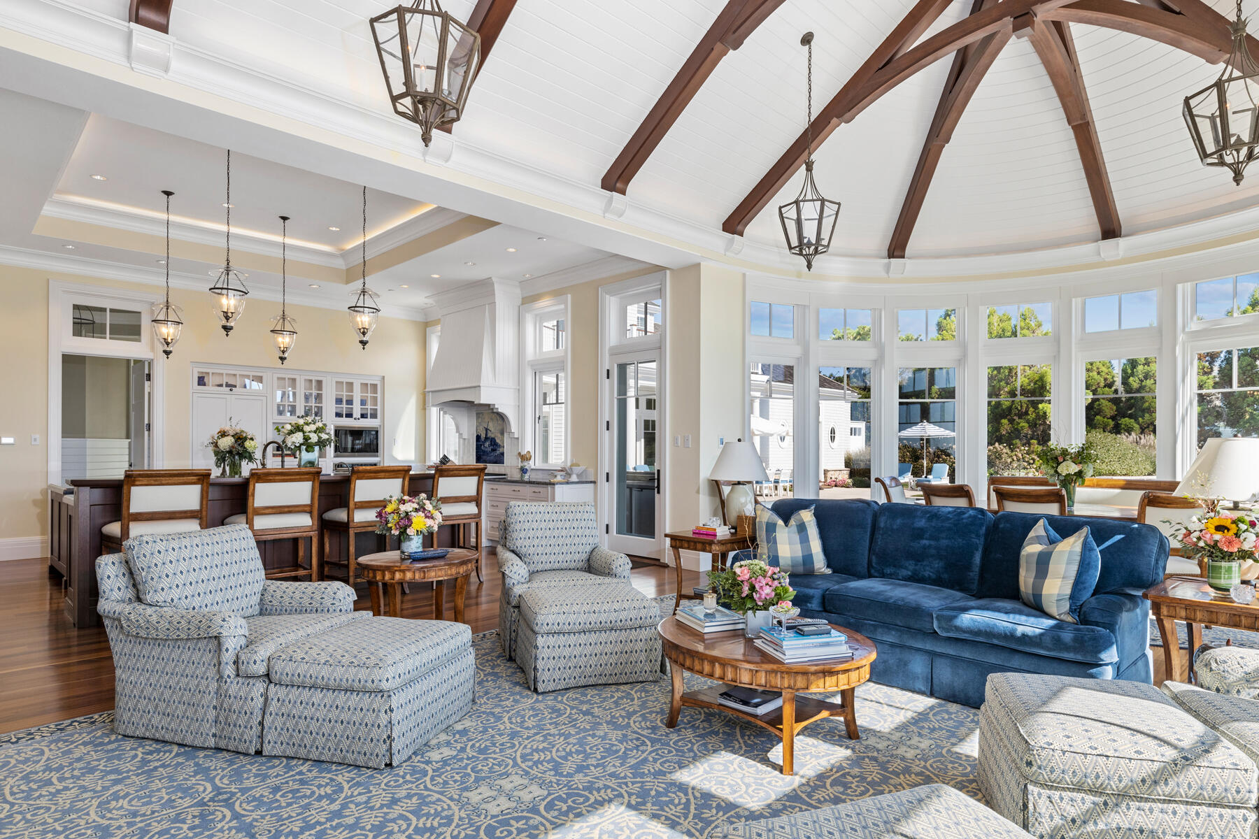 835 Sea View Avenue Osterville, MA 02655 - Photo 15 of 51 835SeaHR-139 copy