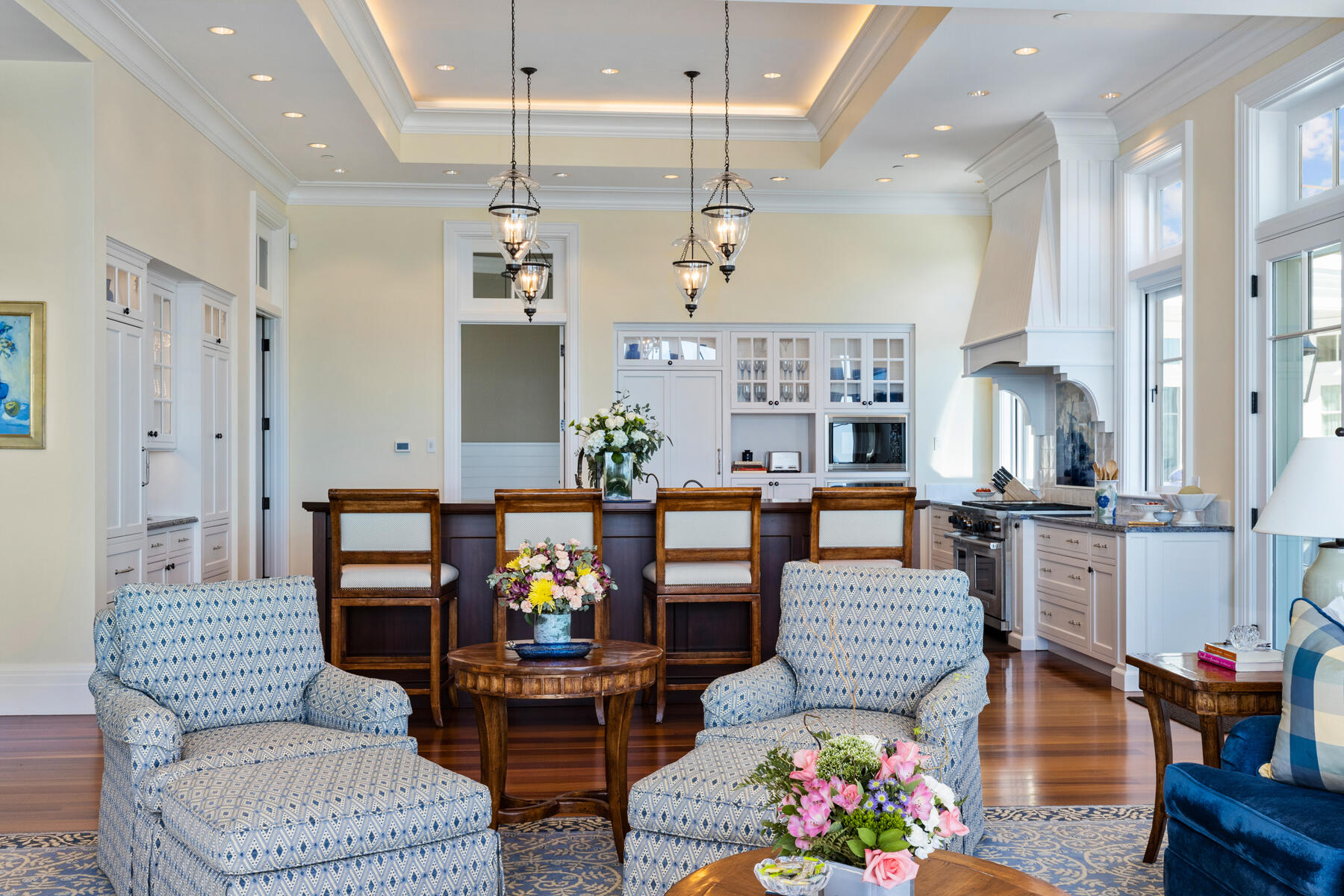 835 Sea View Avenue Osterville, MA 02655 - Photo 16 of 51 835SeaHR-137 copy