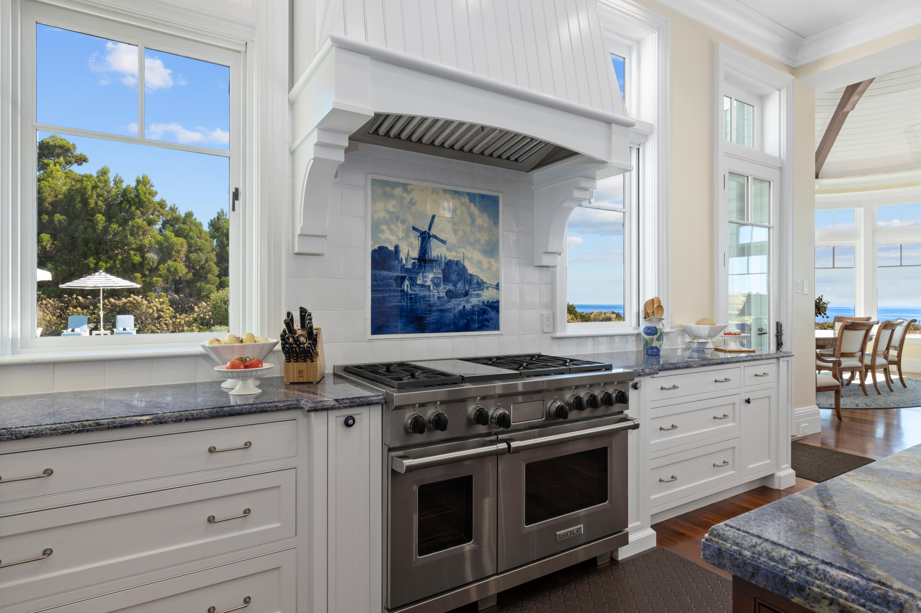 835 Sea View Avenue Osterville, MA 02655 - Photo 18 of 51 835SeaHR-148 copy