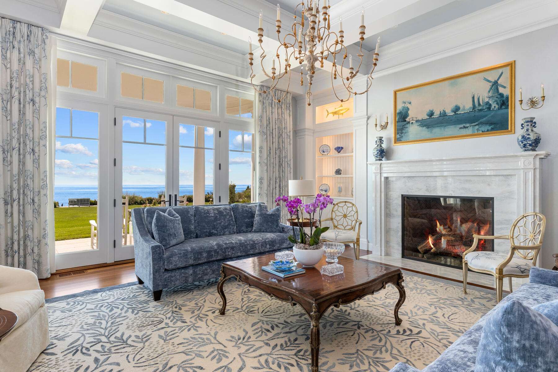 835 Sea View Avenue Osterville, MA 02655 - Photo 21 of 51 835SeaHR-115 copy