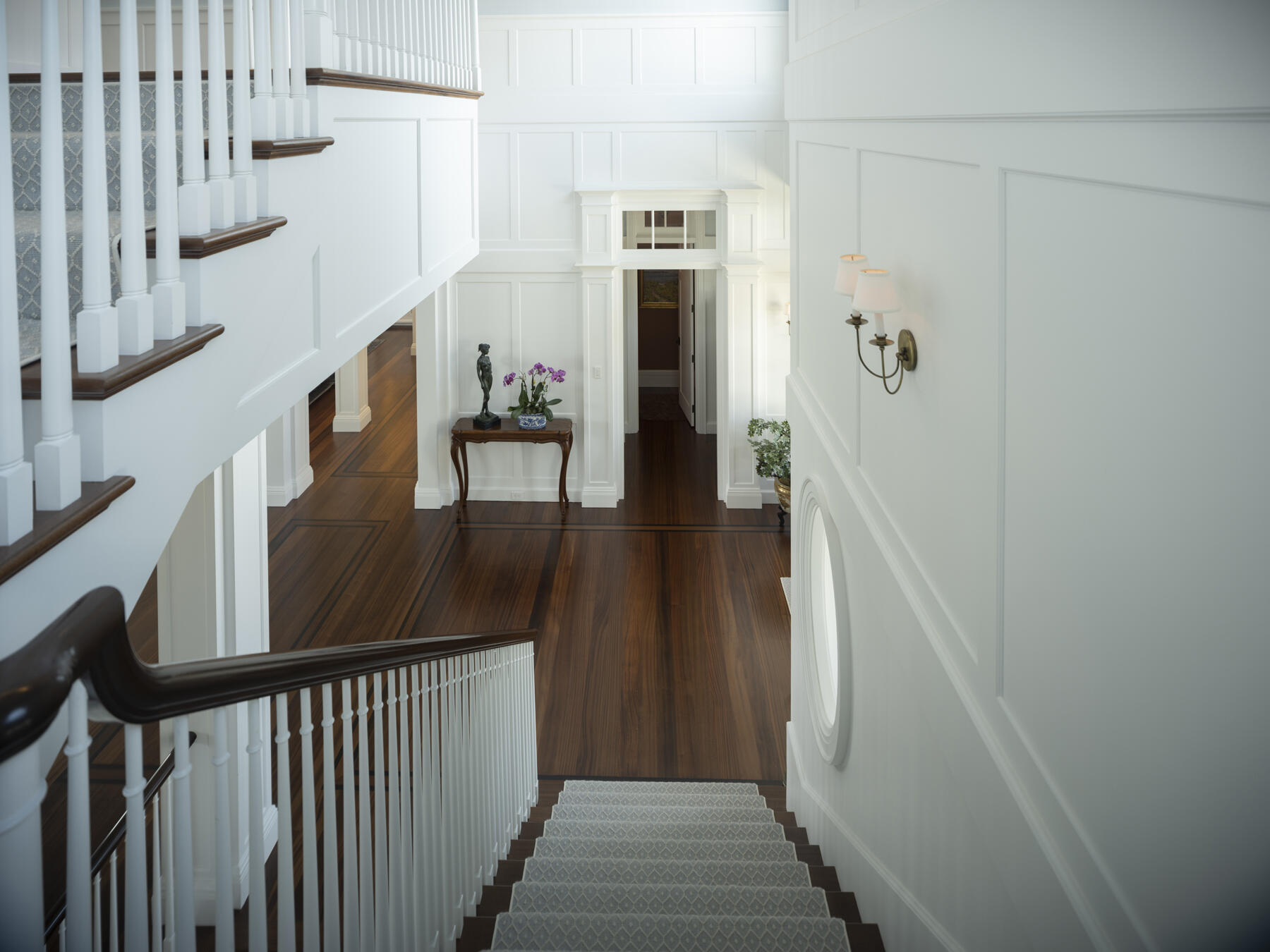 835 Sea View Avenue Osterville, MA 02655 - Photo 25 of 51 071422_Grover_LandinoPhoto_045 copy