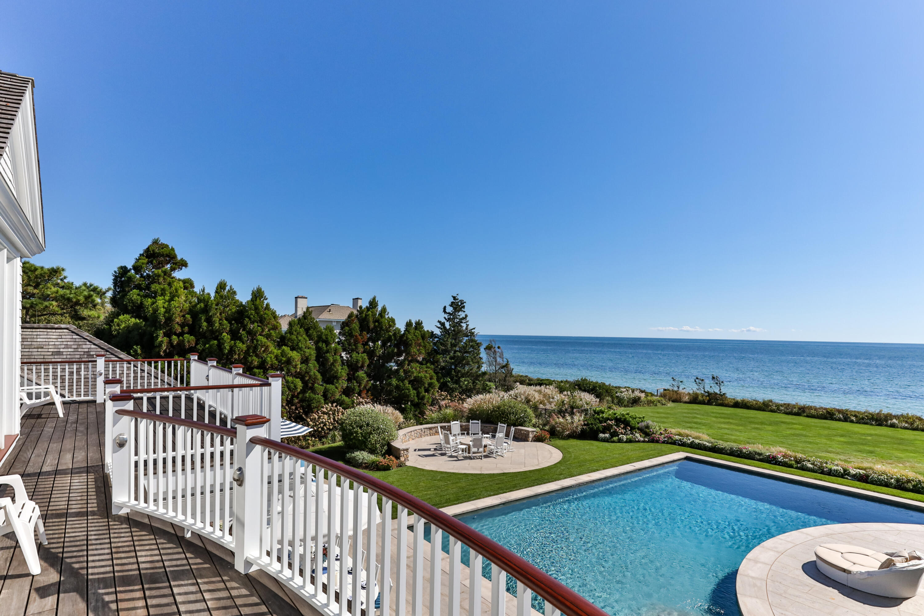 835 Sea View Avenue Osterville, MA 02655 - Photo 28 of 51 835SeaHR-214