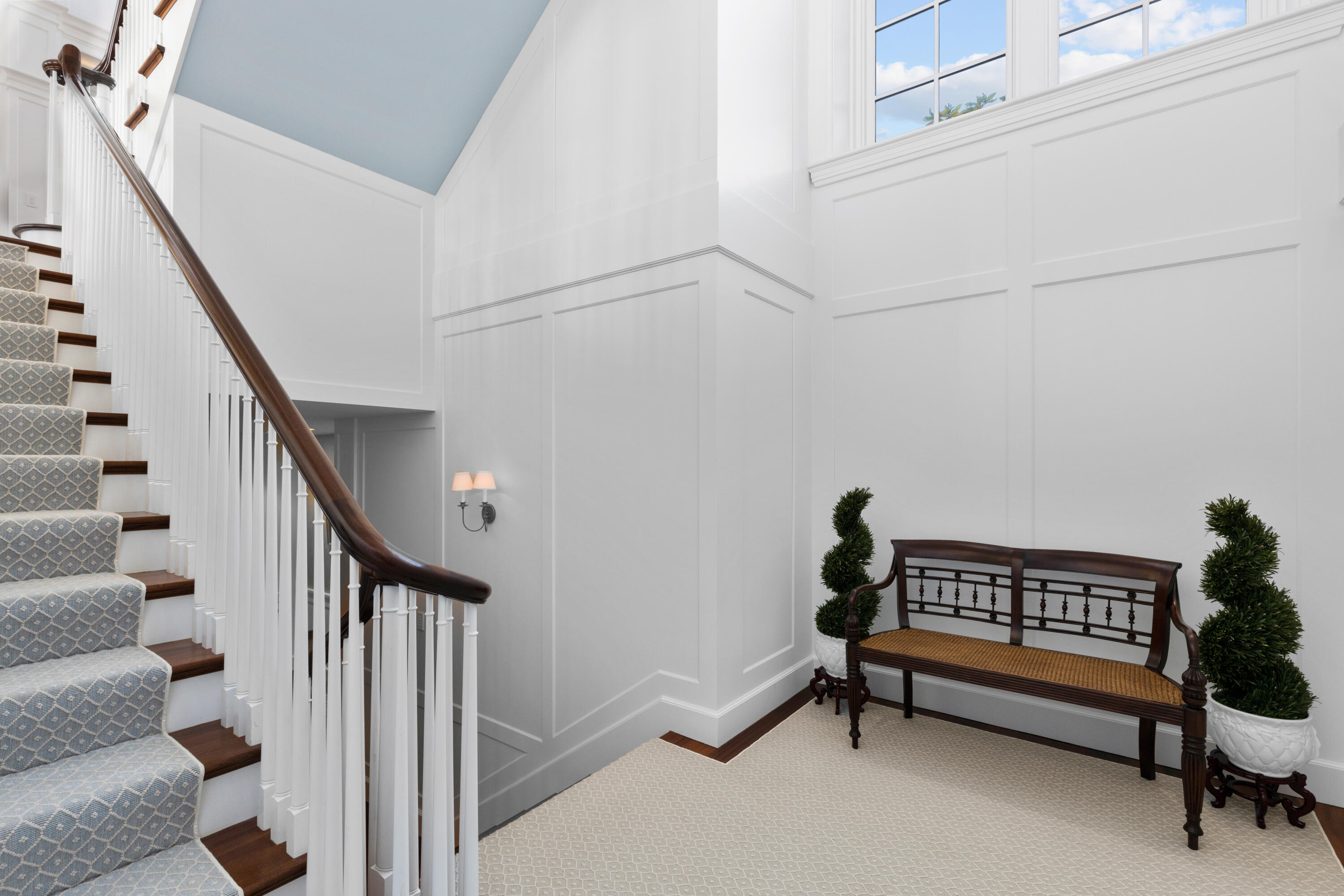 835 Sea View Avenue Osterville, MA 02655 - Photo 31 of 51 835SeaHR-217