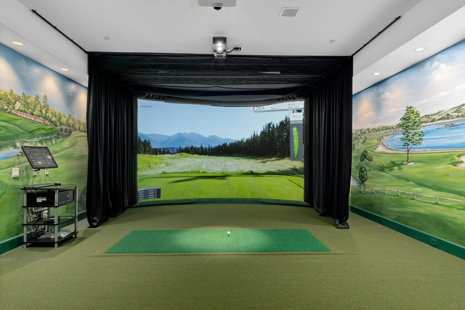 835 Sea View Avenue Osterville, MA 02655 - Photo 35 of 51 835SeaHR-166 copy