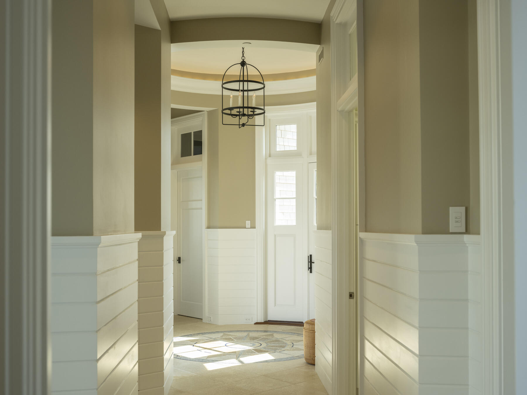 835 Sea View Avenue Osterville, MA 02655 - Photo 38 of 51 071422_Grover_LandinoPhoto_055 copy