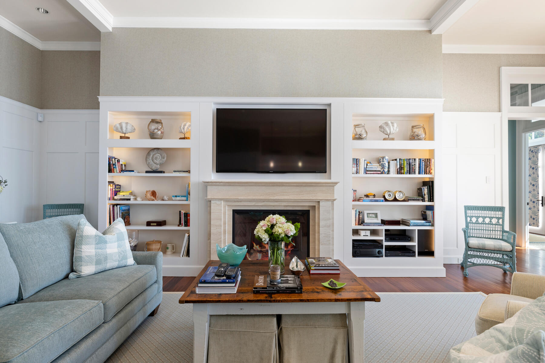 835 Sea View Avenue Osterville, MA 02655 - Photo 40 of 51 835SeaHR-187 copy