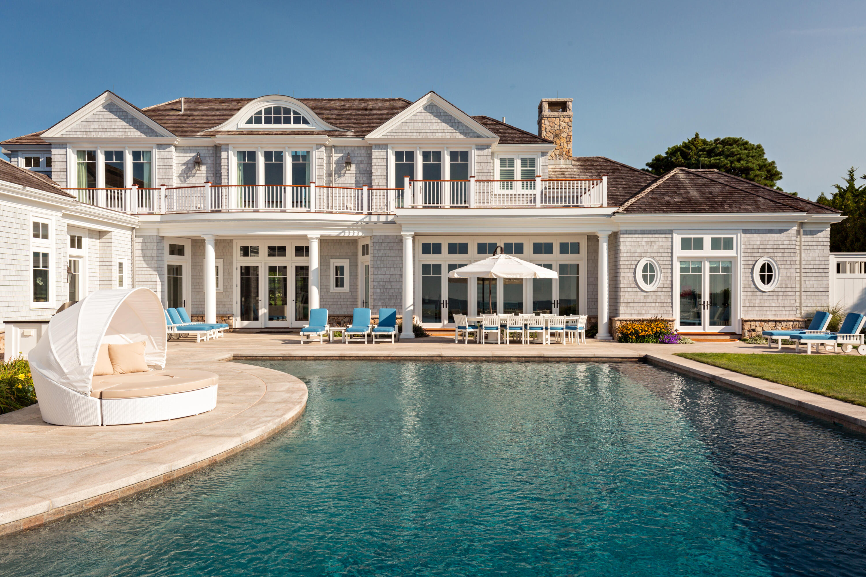 835 Sea View Avenue Osterville, MA 02655 - Photo 4 of 51 835SeaView 10