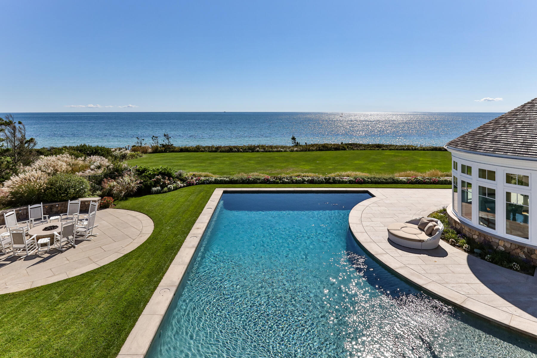 835 Sea View Avenue Osterville, MA 02655 - Photo 44 of 51 835SeaHR-216 copy