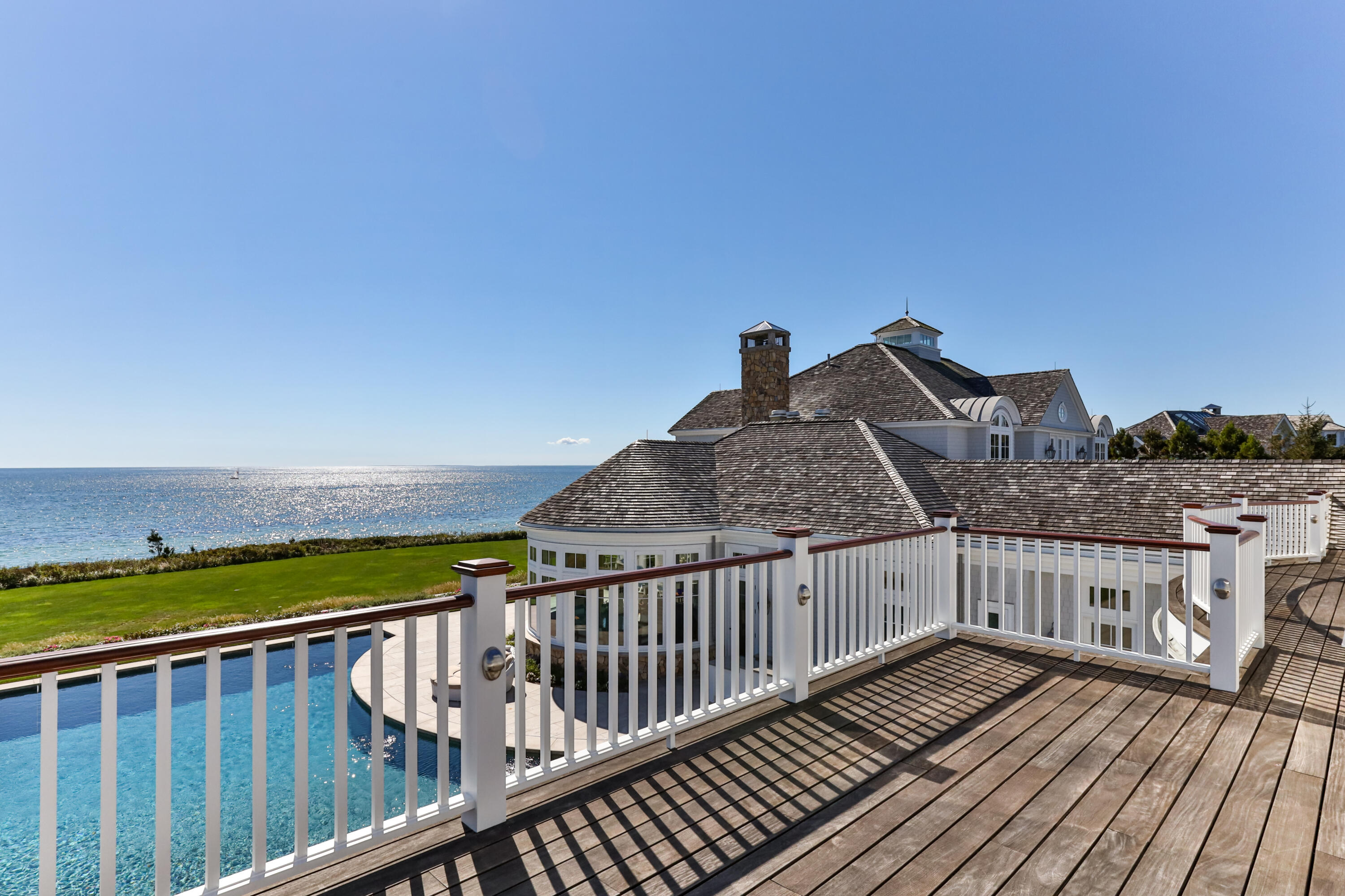 835 Sea View Avenue Osterville, MA 02655 - Photo 45 of 51 835SeaHR-215