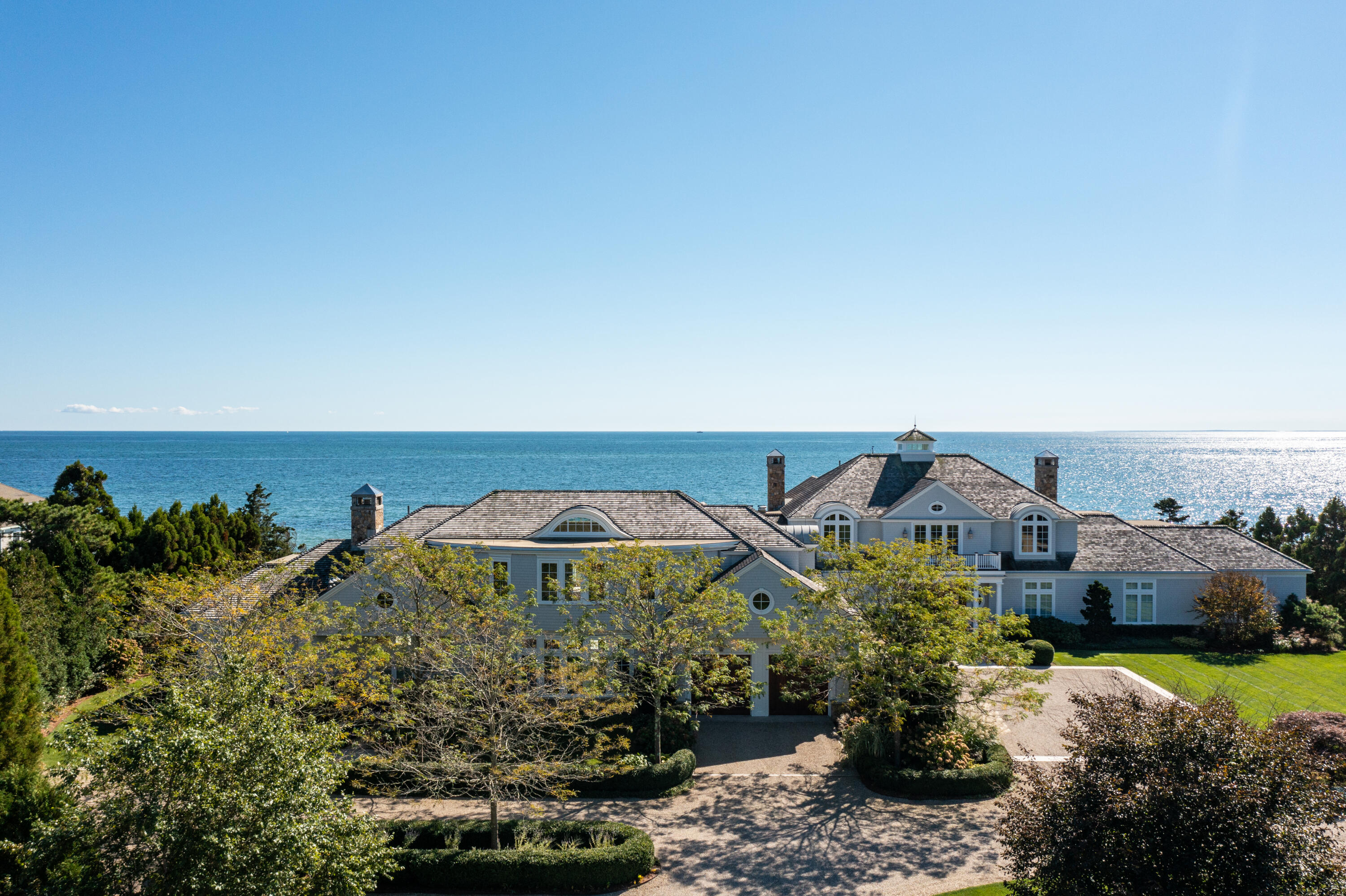 835 Sea View Avenue Osterville, MA 02655 - Photo 46 of 51 835SeaHR-368 copy