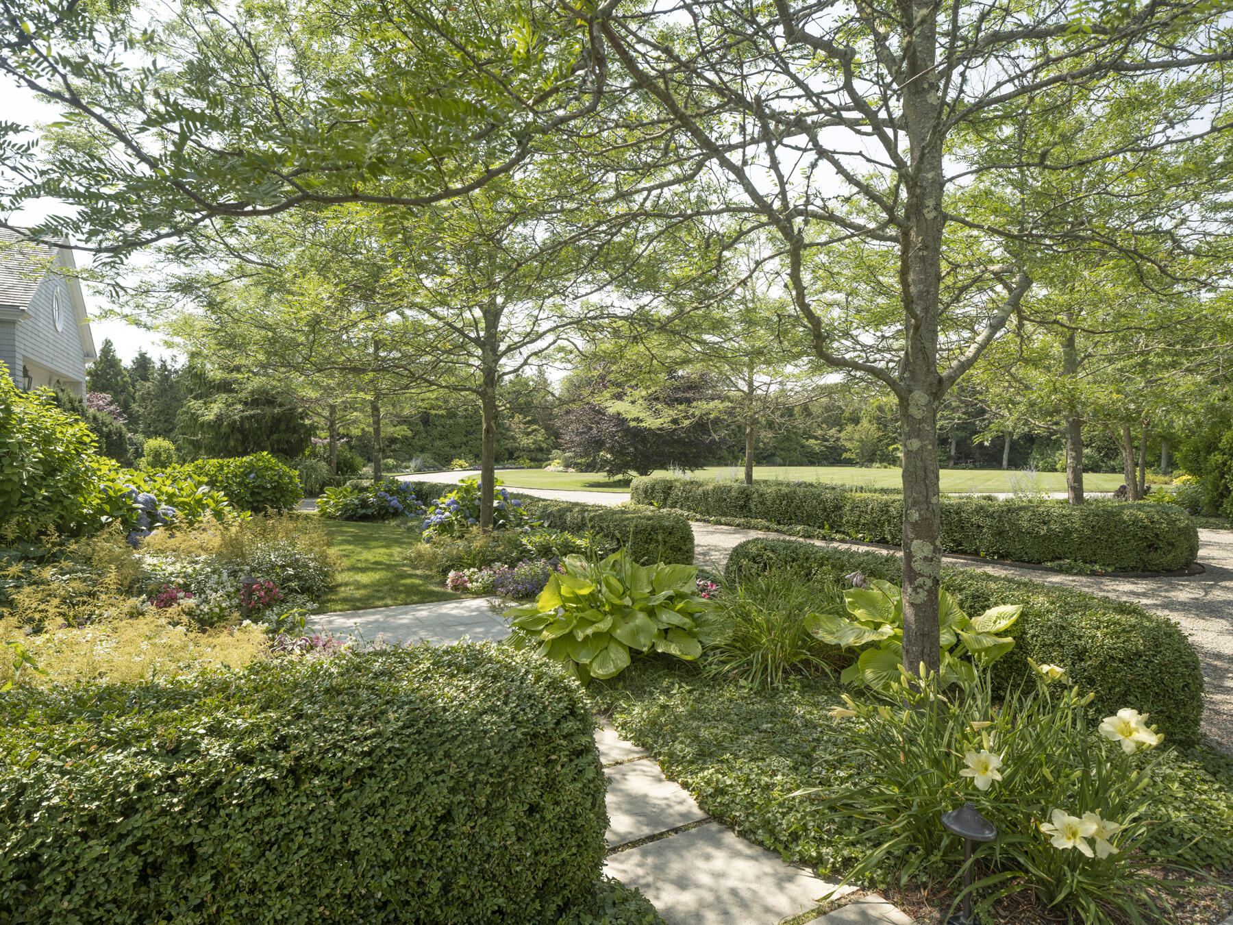 835 Sea View Avenue Osterville, MA 02655 - Photo 48 of 51 071422_Grover_LandinoPhoto_032 copy