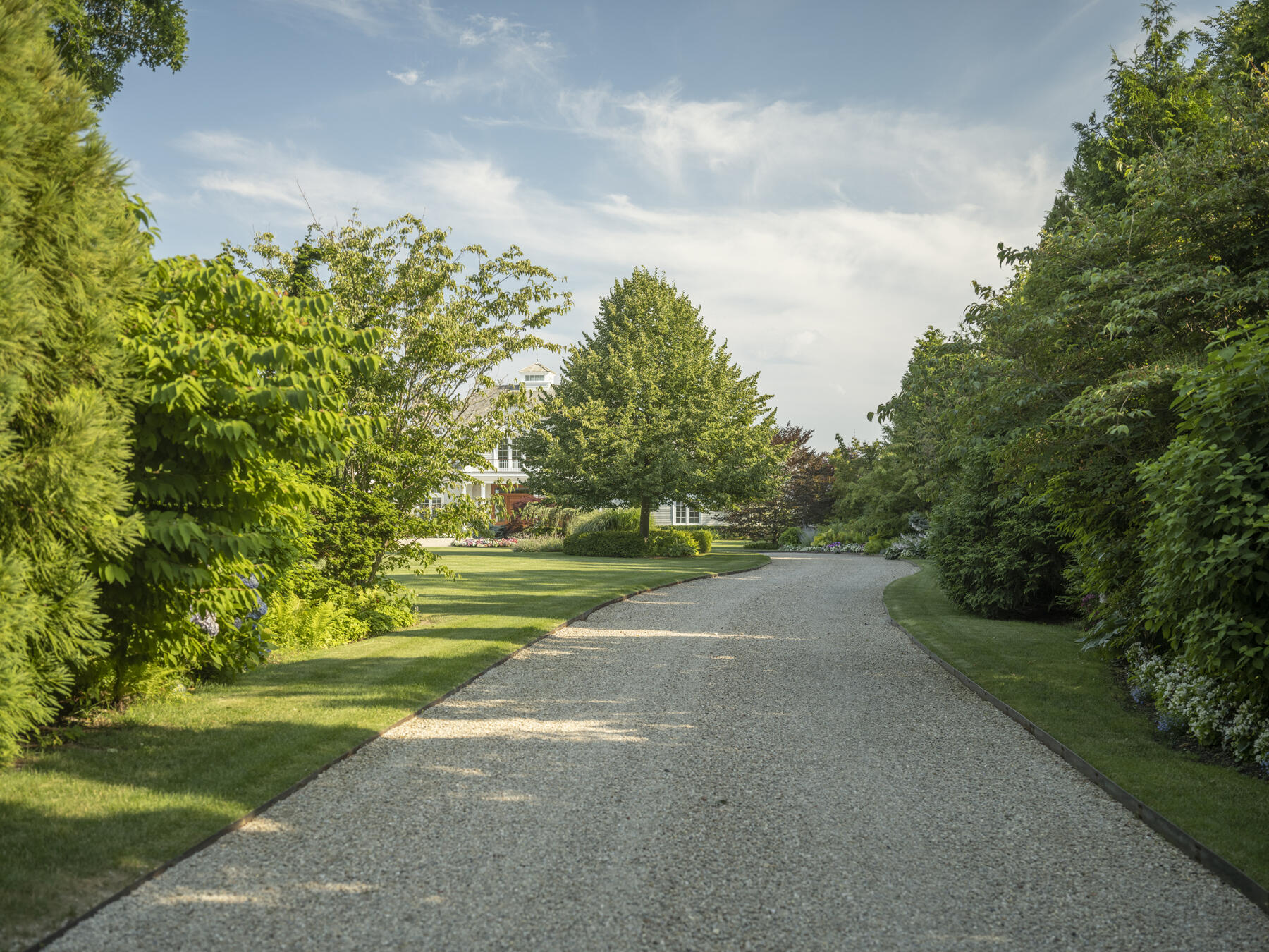 835 Sea View Avenue Osterville, MA 02655 - Photo 51 of 51 071422_Grover_LandinoPhoto_063 copy