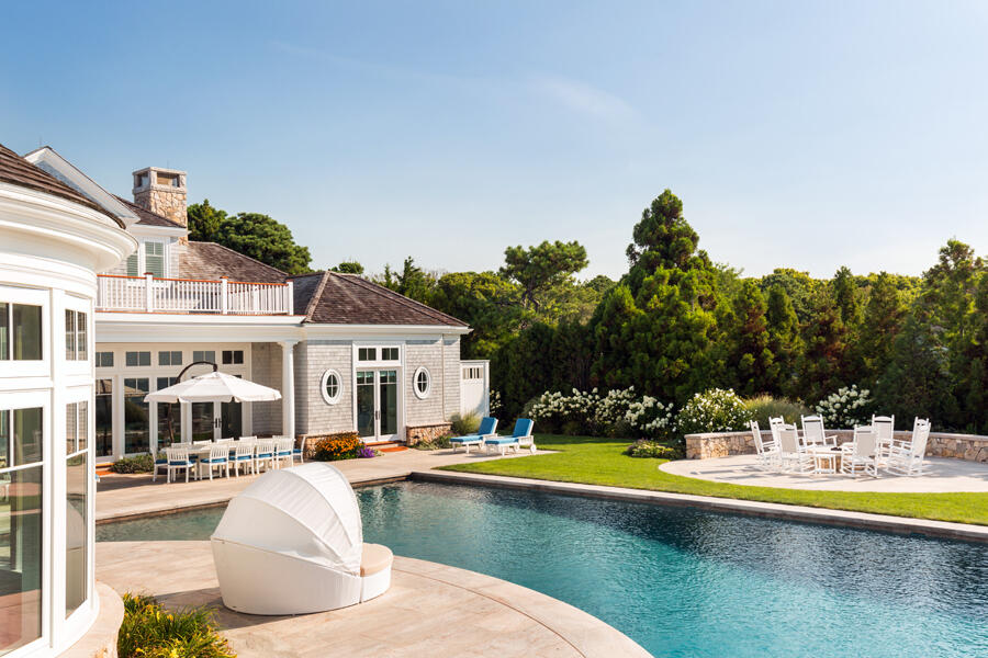 835 Sea View Avenue Osterville, MA 02655 - Photo 6 of 51 835SeaView 10a