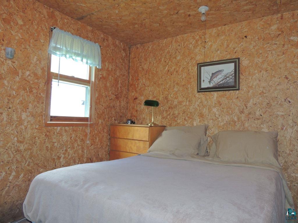 1348 Devil Track Road Grand Marais, MN 55604 - Photo 14 of 24 bedroom