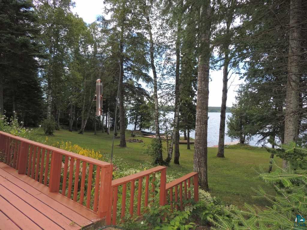 1348 Devil Track Road Grand Marais, MN 55604 - Photo 20 of 24 Gallery Image 20
