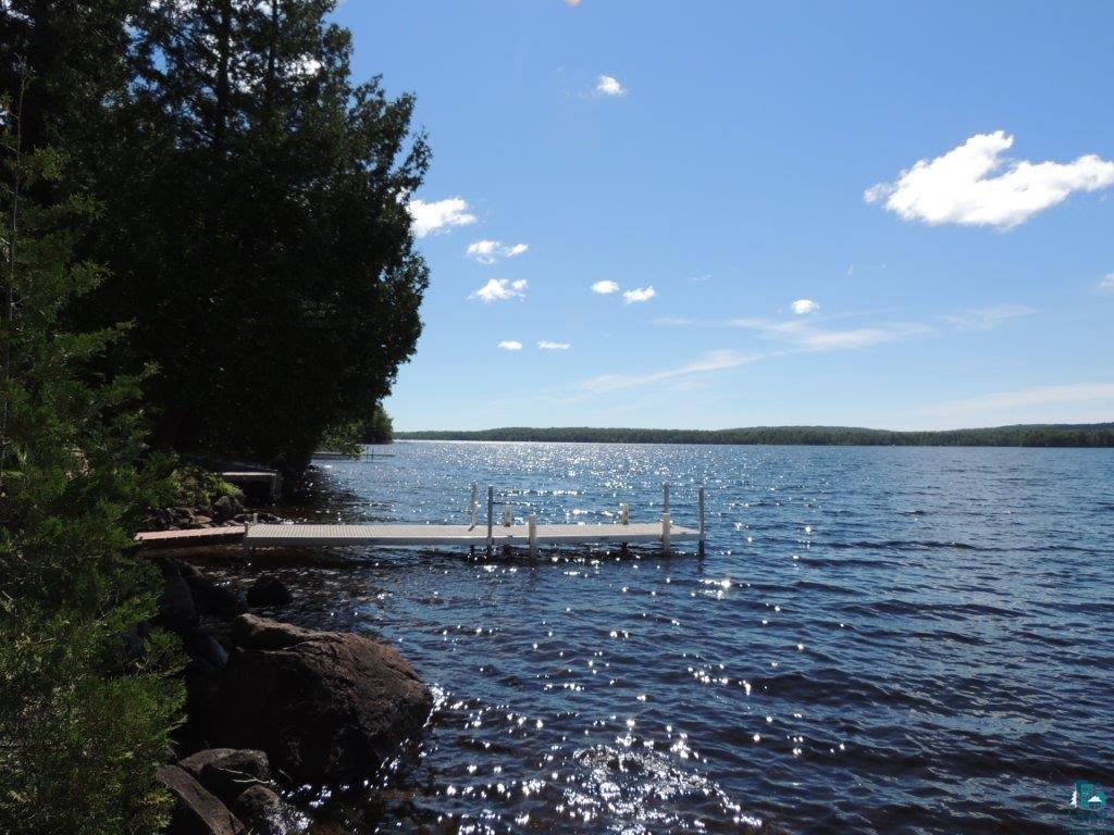 1348 Devil Track Road Grand Marais, MN 55604 - Photo 2 of 24 Lake Shore