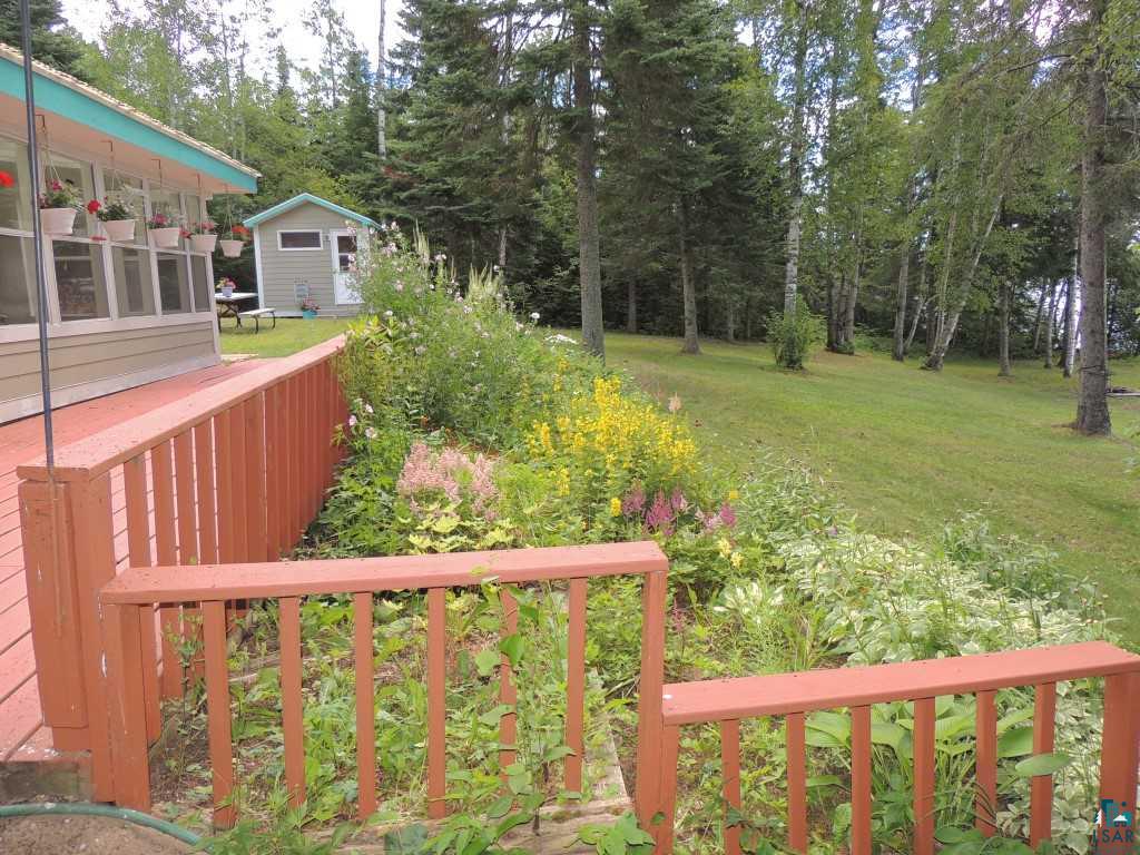 1348 Devil Track Road Grand Marais, MN 55604 - Photo 21 of 24 Gallery Image 21