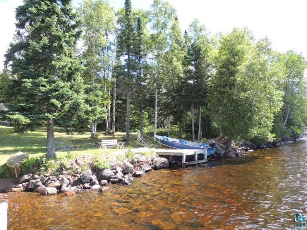1348 Devil Track Road Grand Marais, MN 55604 - Photo 22 of 24 Gallery Image 22