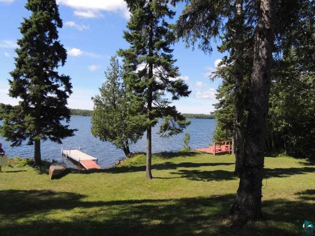 1348 Devil Track Road Grand Marais, MN 55604 - Photo 23 of 24 Gallery Image 23