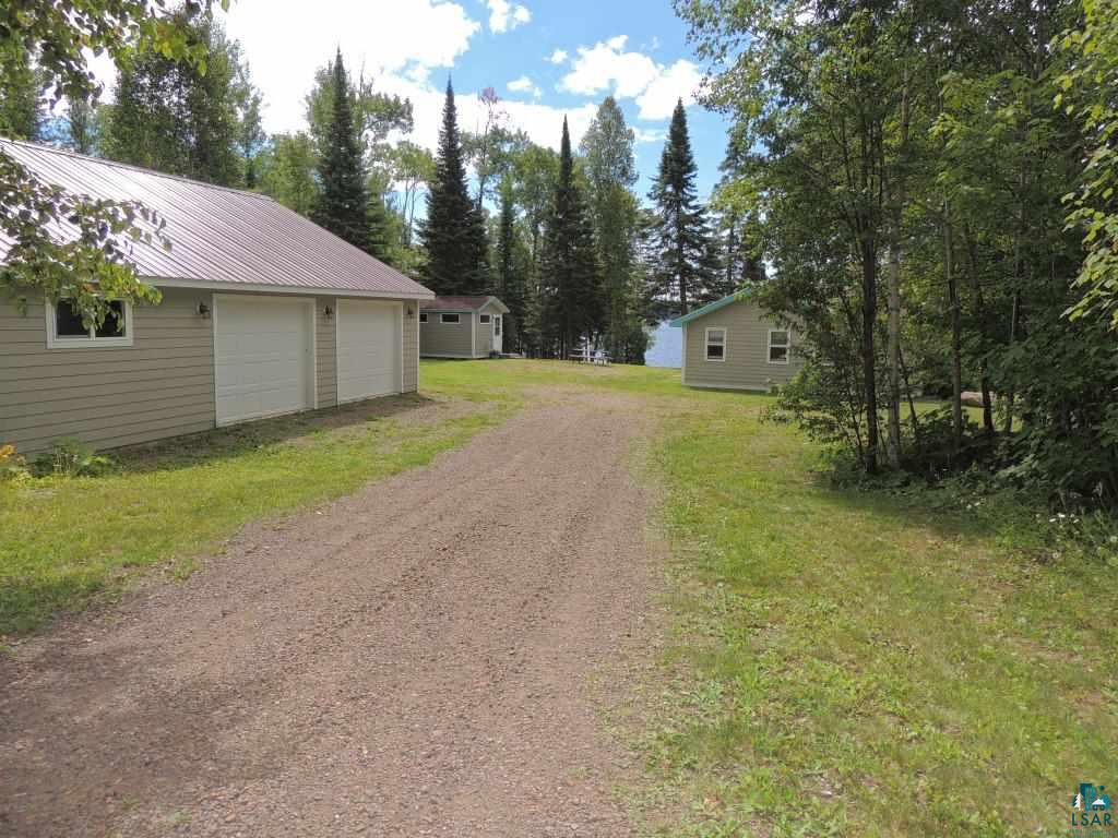 1348 Devil Track Road Grand Marais, MN 55604 - Photo 24 of 24 Gallery Image 24