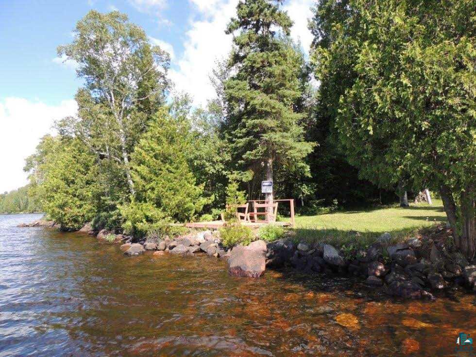 1348 Devil Track Road Grand Marais, MN 55604 - Photo 3 of 24 Lake Shore