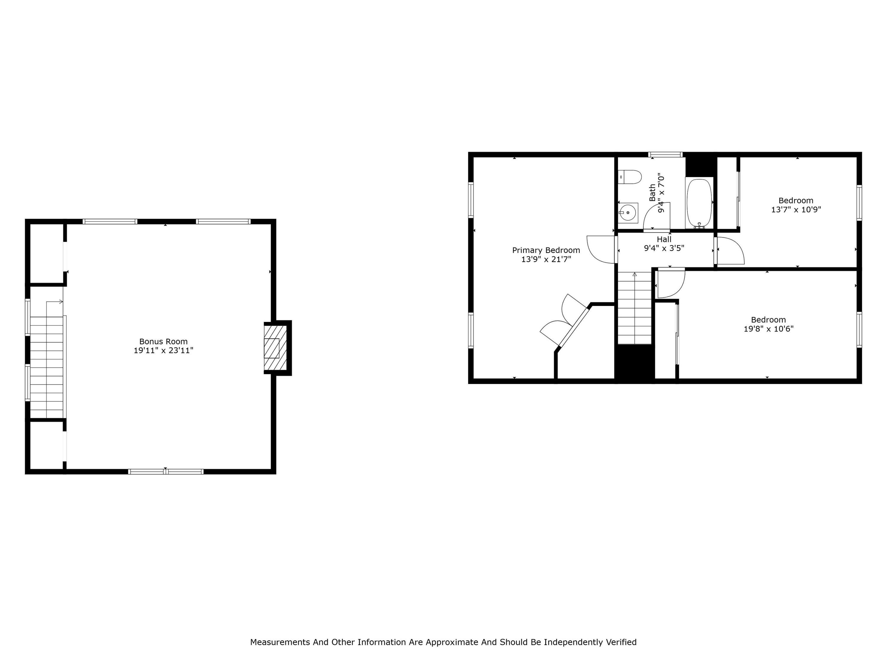 70 Acre Hill Road Barnstable, MA 02630 - Photo 54 of 54 Gallery Image 54
