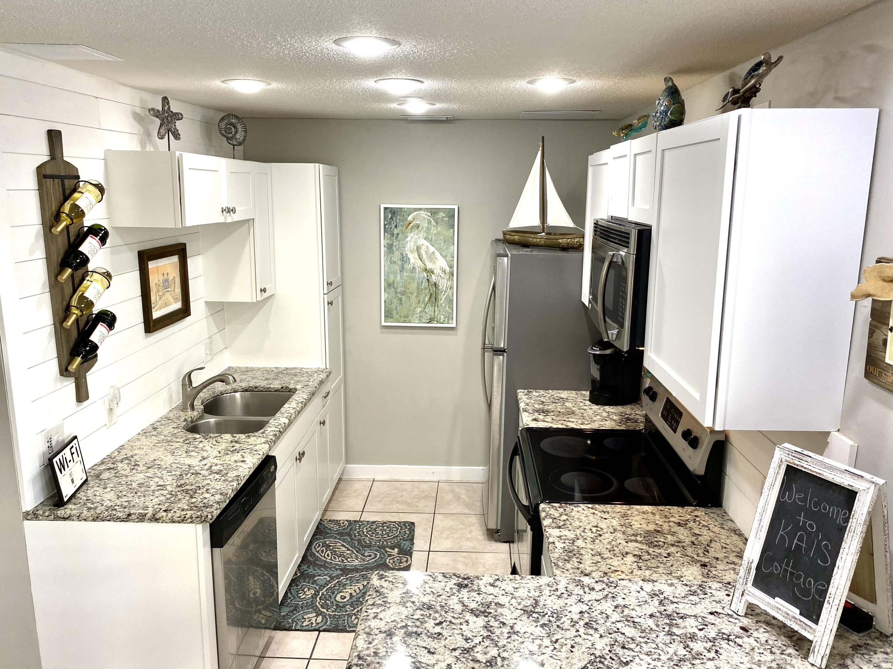 64 Cross Creek Road, Unit 15 Miramar Beach, FL 32550 - Photo 3 of 20 FullSizeRender 11
