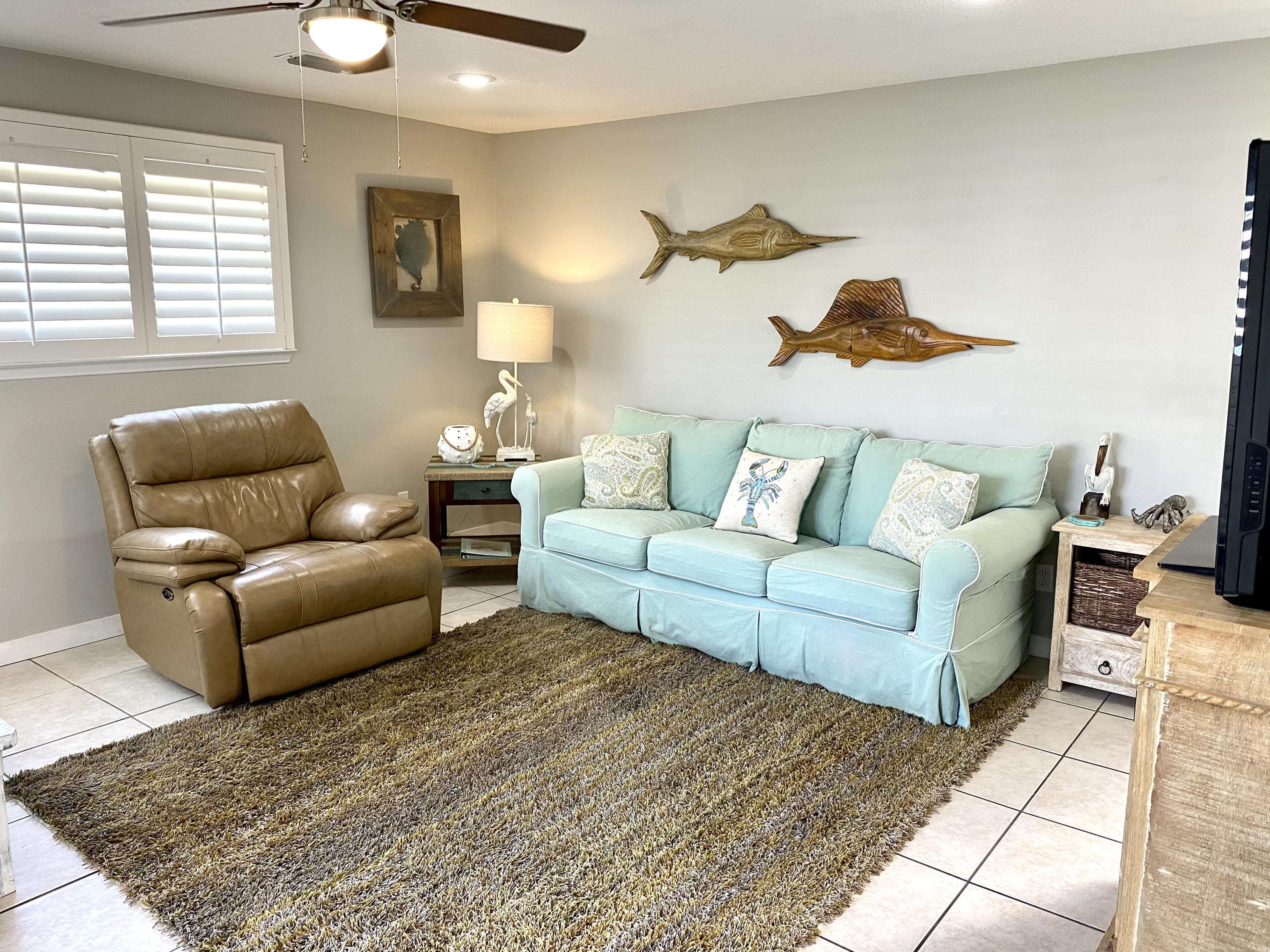 64 Cross Creek Road, Unit 15 Miramar Beach, FL 32550 - Photo 8 of 20 FullSizeRender 2