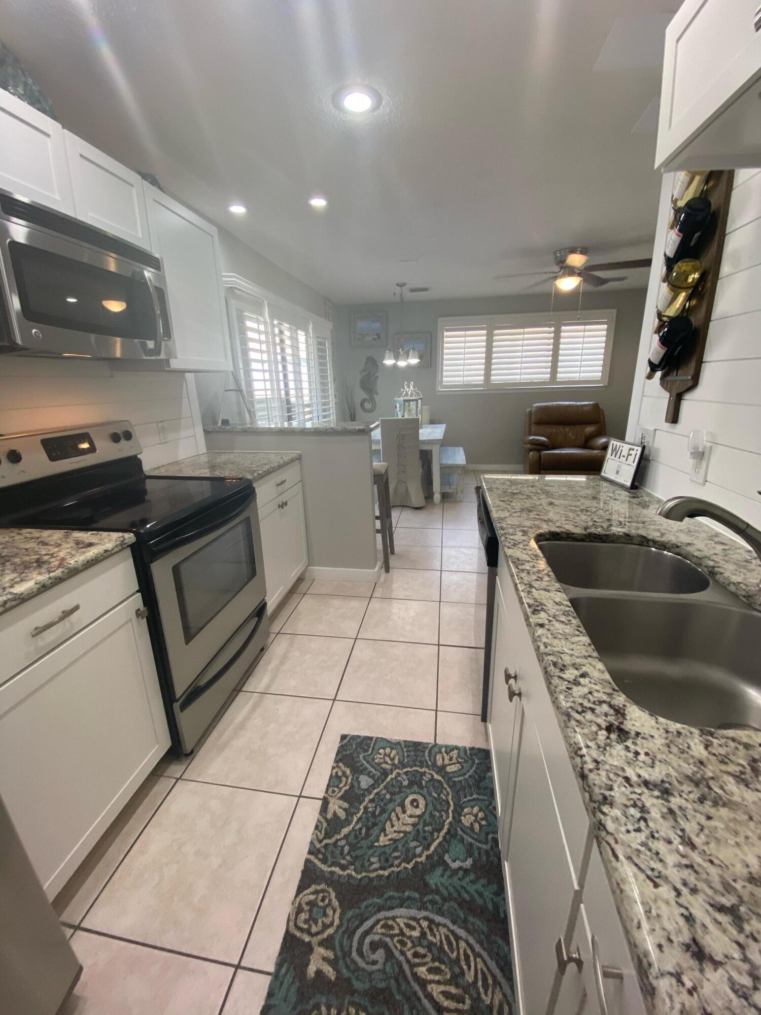 64 Cross Creek Road, Unit 15 Miramar Beach, FL 32550 - Photo 9 of 20 IMG_0733