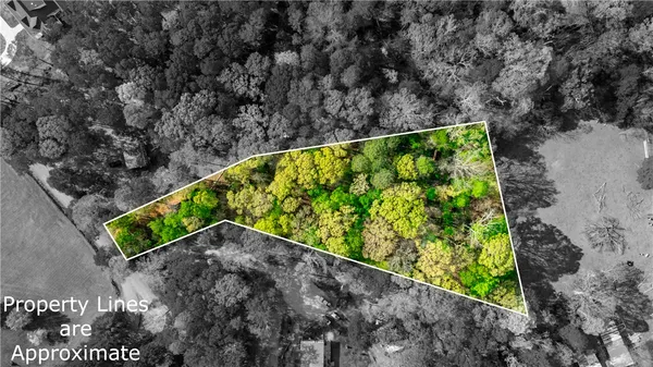 $96,000 | 57 Fisher Jenkins Road, Anderson, SC 29625