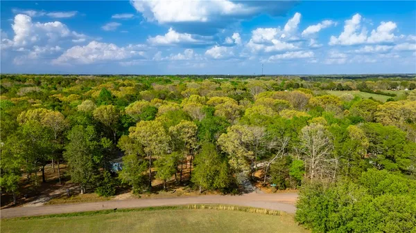 $96,000 | 57 Fisher Jenkins Road, Anderson, SC 29625