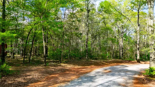 $96,000 | 57 Fisher Jenkins Road, Anderson, SC 29625