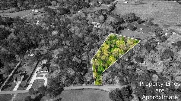 $96,000 | 57 Fisher Jenkins Road, Anderson, SC 29625