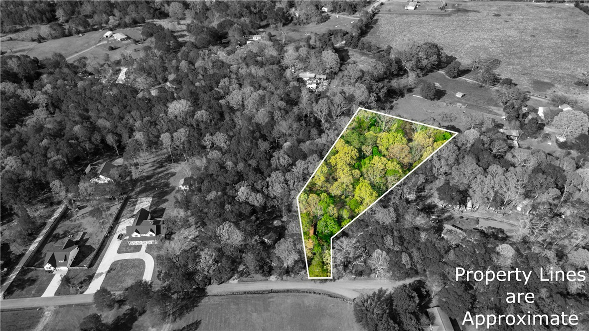 57 Fisher Jenkins Road Anderson, SC 29625 - Photo 5 of 9